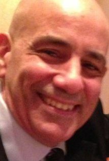 Dennis Maragliano