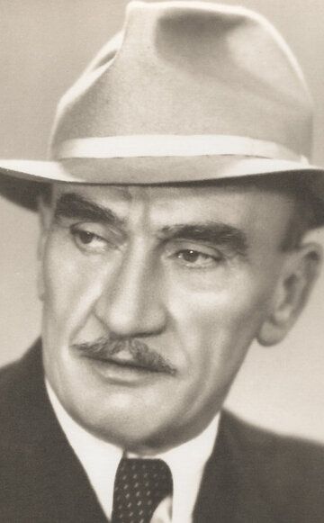 Карел Гашлер