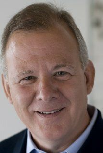 Jeffrey Babcock