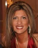Shar Yonan