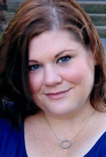 Kristine McKinney