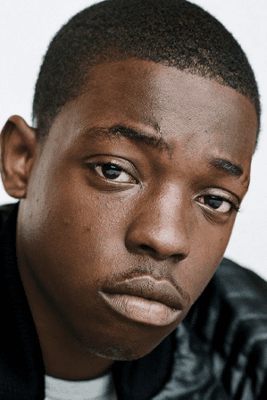 Bobby Shmurda