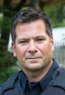 Rick Doldy