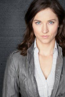 Leah Goode