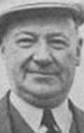 Morten Korch