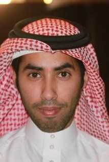 Omar Abunayyan
