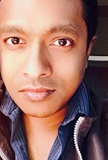 Rajeev Nirmalakhandan