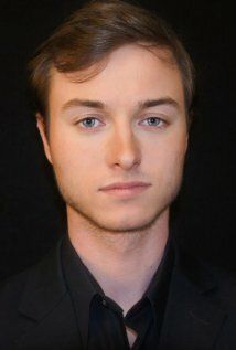 Michael Knopp
