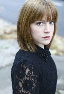 Siân Rose Bennett
