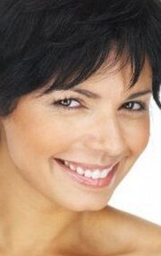 Елена Аарон