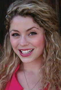 Rebecca Cristancho