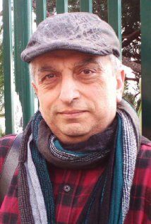 Костадин Бонев