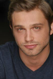 Eric Michaels