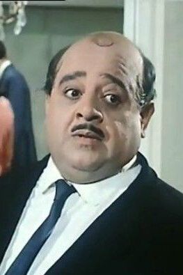 Sayed Ibrahim