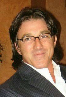 Charles A. Blaisdell