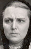 Янина Яблоновская
