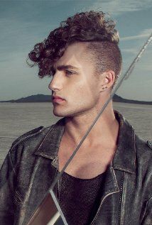 Rilan Roppolo