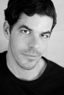 Michael k Johnson