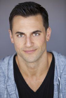 Gary Terranova