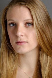 Bethan Kate Minter