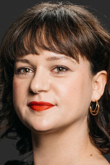 Tamara Babun