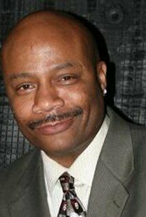 Lamont Brown