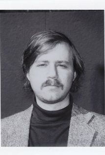 Robbie Augspurger
