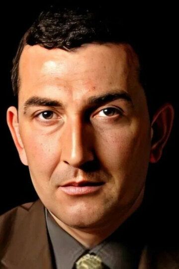 Алпер Банко