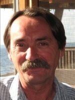 Brian Davies