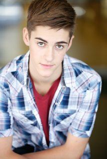 JP Dayton