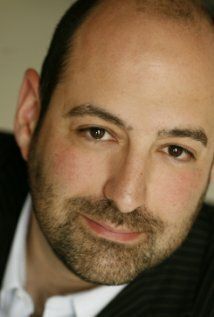 David D. Russo