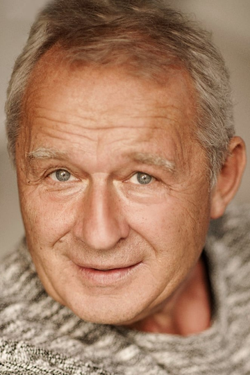 Marcel Vasinka