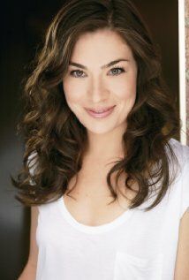 Leticia Hirabayashi