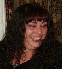 Beverly Taylor-Barton