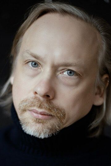 Владислав Северцев