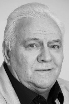 Евгений Князев