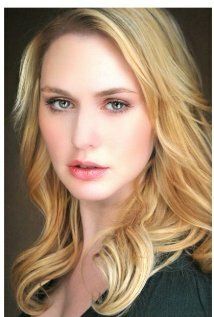 Becca Nevins