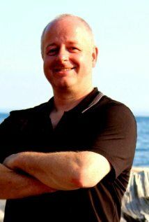 Ralph Haenel