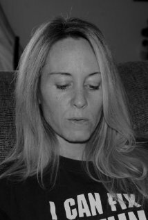 Stacia Brigham