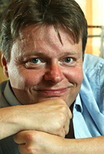 Igor Chaun