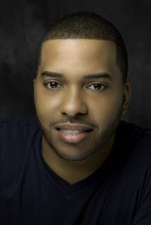 Pierre Crawford