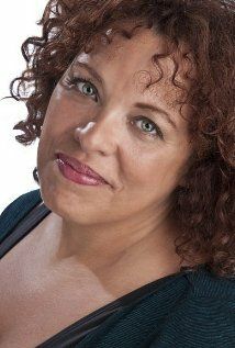 Margaret Leone
