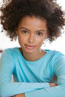 Ke'Andra Samone