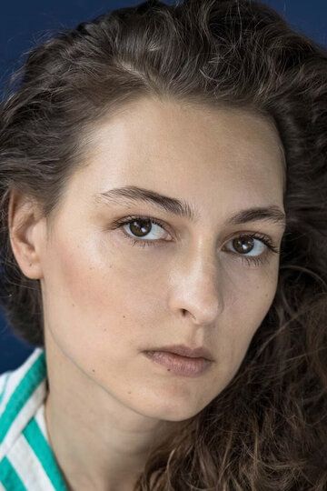 Anna Pijanowska