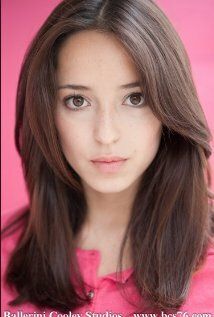 Erin Page