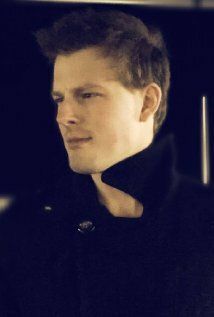 Christian Sørup Jensen