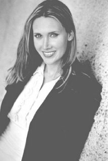 Beth Troutman