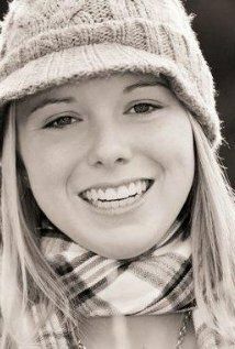 Brooke Treller