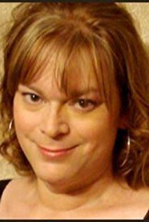 Jan Scott Frazier