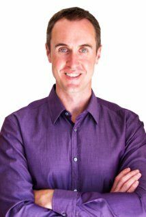 Simon Birkenhead